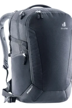 Dagrugzak Gigant-Deuter Clearance