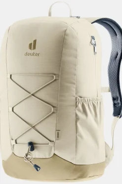 Dagrugzak Gogo 25L-Deuter Online