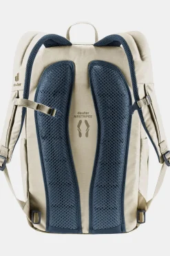 Dagrugzak Gogo 25L-Deuter Online