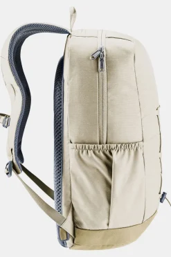 Dagrugzak Gogo 25L-Deuter Online