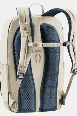 Dagrugzak Gogo 25L-Deuter Online