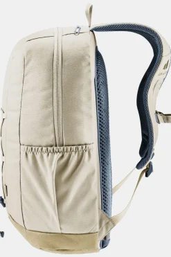 Dagrugzak Gogo 25L-Deuter Online