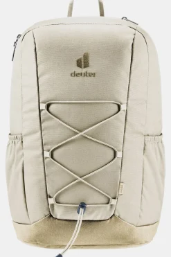 Dagrugzak Gogo 25L-Deuter Online