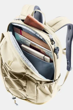 Dagrugzak Gogo 25L-Deuter Online