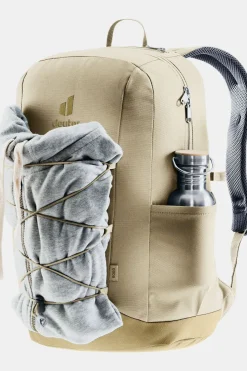 Dagrugzak Gogo 25L-Deuter Online