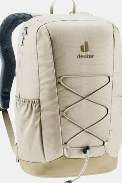 Dagrugzak Gogo 25L-Deuter Online