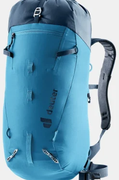 Hot Deuter Dagrugzak Guide 24 Wave/Ink