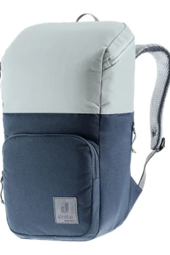 Fashion Deuter Dagrugzak Overday 15L Ink/Sage