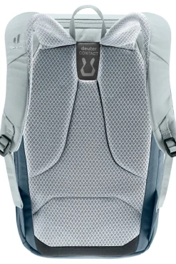 Fashion Deuter Dagrugzak Overday 15L Ink/Sage