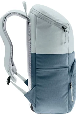 Fashion Deuter Dagrugzak Overday 15L Ink/Sage