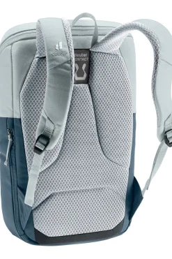 Fashion Deuter Dagrugzak Overday 15L Ink/Sage