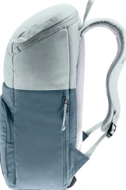 Fashion Deuter Dagrugzak Overday 15L Ink/Sage