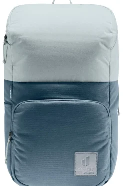 Fashion Deuter Dagrugzak Overday 15L Ink/Sage