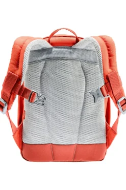 Dagrugzak Pico 5L-Deuter Sale