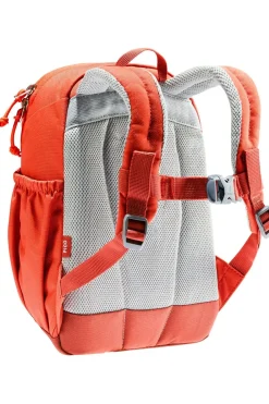 Dagrugzak Pico 5L-Deuter Sale