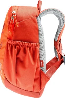 Dagrugzak Pico 5L-Deuter Sale