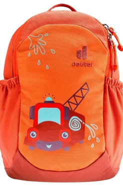 Dagrugzak Pico 5L-Deuter Sale