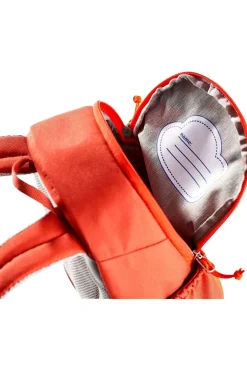 Dagrugzak Pico 5L-Deuter Sale