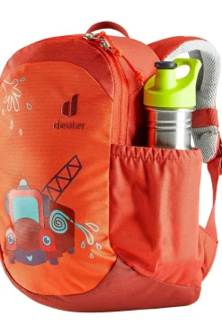 Dagrugzak Pico 5L-Deuter Sale