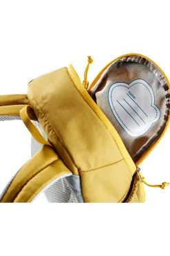 Outlet Deuter Dagrugzak Pico 5L Corn/Turmeric