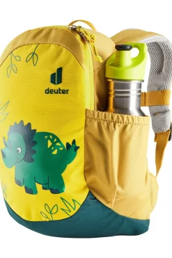 Outlet Deuter Dagrugzak Pico 5L Corn/Turmeric