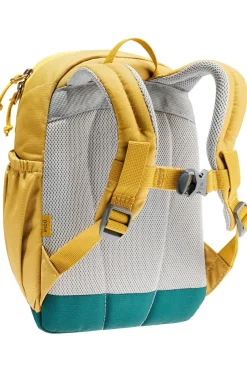 Outlet Deuter Dagrugzak Pico 5L Corn/Turmeric