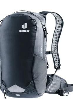 Dagrugzak Race 8-Deuter Online
