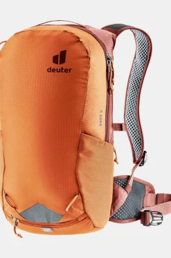 Dagrugzak Race 8-Deuter Sale