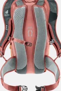 Dagrugzak Race 8-Deuter Sale