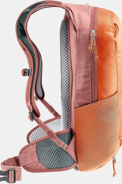 Dagrugzak Race 8-Deuter Sale