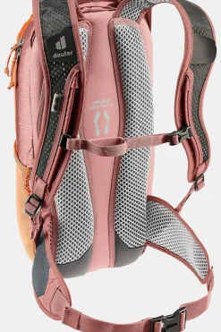 Dagrugzak Race 8-Deuter Sale