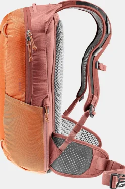 Dagrugzak Race 8-Deuter Sale