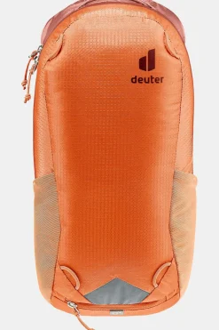 Dagrugzak Race 8-Deuter Sale