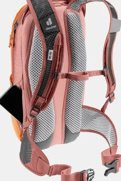 Dagrugzak Race 8-Deuter Sale