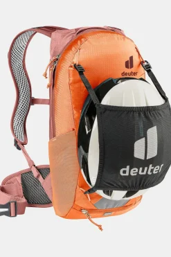 Dagrugzak Race 8-Deuter Sale