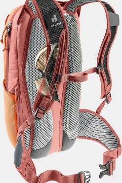 Dagrugzak Race 8-Deuter Sale