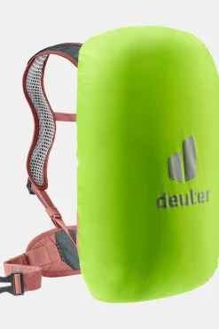 Dagrugzak Race 8-Deuter Sale