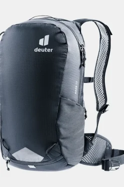 Dagrugzak Race 12-Deuter Fashion