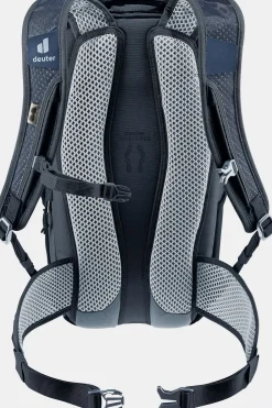 Dagrugzak Race 12-Deuter Fashion