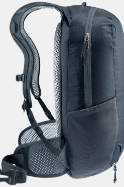 Dagrugzak Race 12-Deuter Fashion