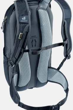 Dagrugzak Race 12-Deuter Fashion