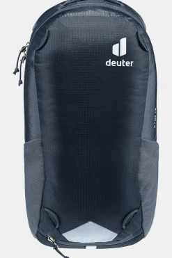 Dagrugzak Race 12-Deuter Fashion