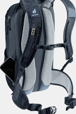 Dagrugzak Race 12-Deuter Fashion