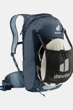 Dagrugzak Race 12-Deuter Fashion