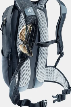 Dagrugzak Race 12-Deuter Fashion