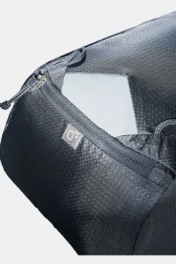 Dagrugzak Race 12-Deuter Fashion