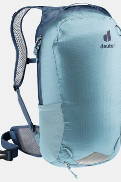 Sale Deuter Dagrugzak Race 16 Lake/Ink