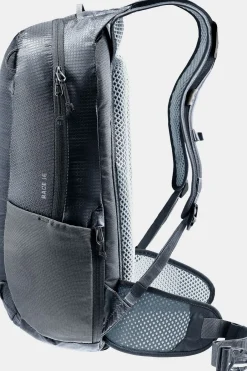 Online Deuter Dagrugzak Race 16 Black