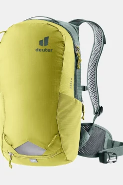 Dagrugzak Race 8-Deuter Online