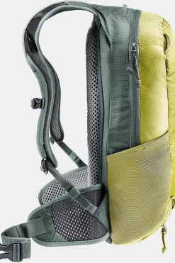 Dagrugzak Race 8-Deuter Online